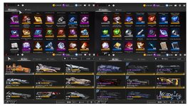 GridArt_20240524_184511395.jpg