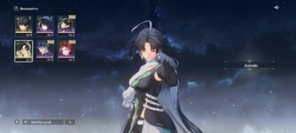 Screenshot_2024-05-24-18-20-21-332_com.kurogame.wutheringwaves.global.jpg