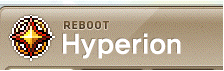 hyperion.png