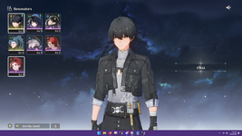 Screenshot 2024-05-24 190617.png