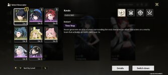 Screenshot_2024-05-24-19-13-02-851_com.kurogame.wutheringwaves.global.jpg