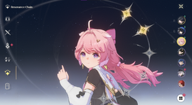 Encore.png