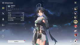 jianxin.png
