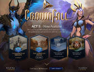 Crown Fall Event.png