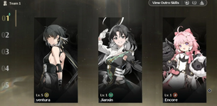 Screenshot 2024-05-24 202632.png