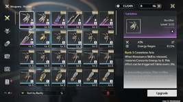 Screenshot 2024-05-24 142407.png