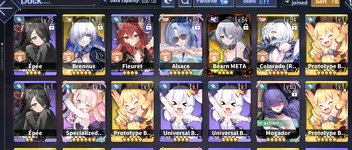 french event.png