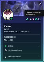 Screenshot_426.jpg