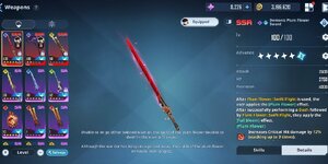 solo_leveling_arise_whale_acco_1716477660_25b25cd0_progressive.jpg