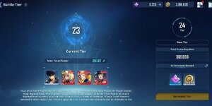 solo_leveling_arise_whale_acco_1716477660_b1f1590d_progressive.jpg