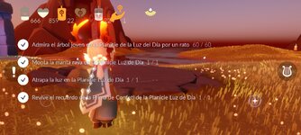 Screenshot_2024-05-23-17-00-58-746_com.tgc.sky.android.jpg