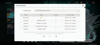 Screenshot_2024-05-24-22-19-47-619_com.kurogame.wutheringwaves.global.jpg