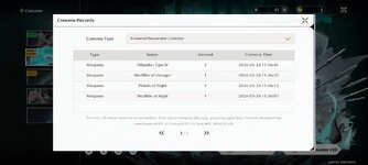 Screenshot_2024-05-24-22-19-51-837_com.kurogame.wutheringwaves.global.jpg