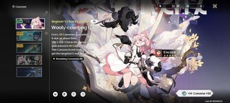 Screenshot_2024-05-24-23-18-22-355_com.kurogame.wutheringwaves.global.jpg