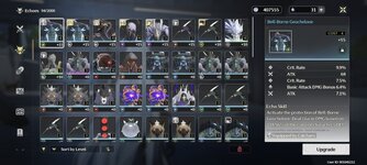 Screenshot_2024-05-24-23-19-30-609_com.kurogame.wutheringwaves.global.jpg