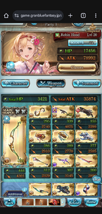 Screenshot_20240524-204213_Elixir Launcher.png