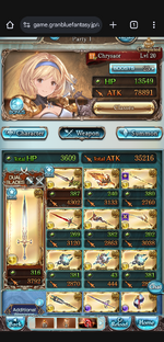 Screenshot_20240524-204221_Elixir Launcher.png