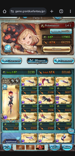 Screenshot_20240524-204226_Elixir Launcher.png