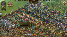Bildschirmfoto von 2024-05-24 20-06-28.png