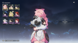 Screenshot_789.png