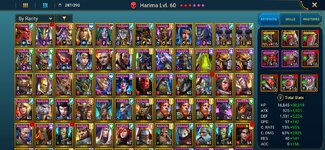 Screenshot_20240524_203744_Raid.jpg