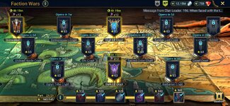 Screenshot_20240524_204040_Raid.jpg