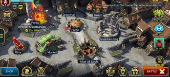 Screenshot_20240524_203957_Raid.jpg