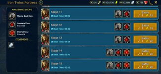 Screenshot_20240524_204108_Raid.jpg