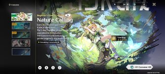 Screenshot_2024-05-25-03-03-20-715_com.kurogame.wutheringwaves.global.jpg