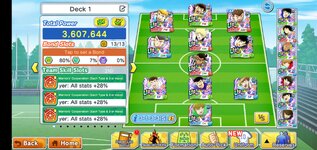 Screenshot_20240524-161449_CaptainTsubasa.jpg