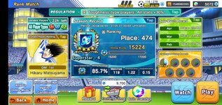 Screenshot_20240524-161625_CaptainTsubasa.jpg