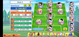 Screenshot_20240524-161528_CaptainTsubasa.jpg