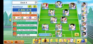 Screenshot_20240524-161538_CaptainTsubasa.jpg