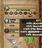 3.png