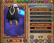 7.png
