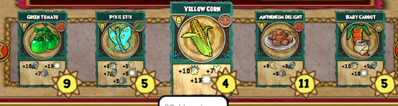 19.png