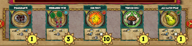 16.png