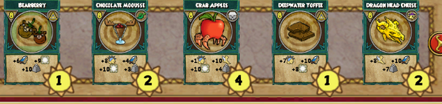 15.png
