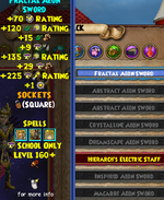 7.png