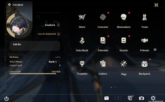 Screenshot 2024-05-25 035729.png