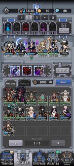 Screenshot_2024-05-24-15-53-05-724_com.awesomepiece.castle.jpg