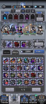 Screenshot_2024-05-24-15-53-18-855_com.awesomepiece.castle.jpg