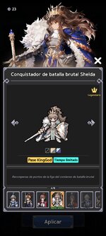Screenshot_2024-05-24-15-52-53-157_com.awesomepiece.castle.jpg