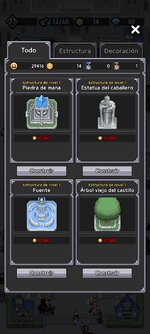 Screenshot_2024-05-24-15-55-12-796_com.awesomepiece.castle.jpg