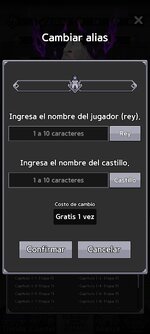 Screenshot_2024-05-24-15-55-37-649_com.awesomepiece.castle.jpg
