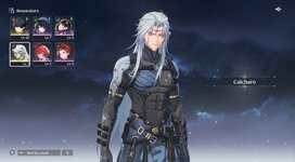 Calcharo Account.jpg