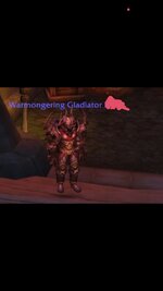 IMG_4230.jpeg
