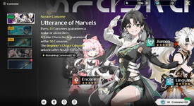 Screenshot 2024-05-25 024409.png
