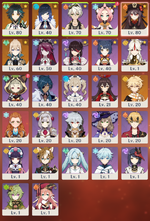 CharacterSelection3.png