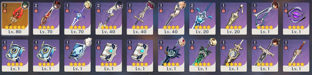 Weapon3.png
